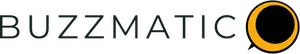 Buzzmatic - AI Tools Directory logo