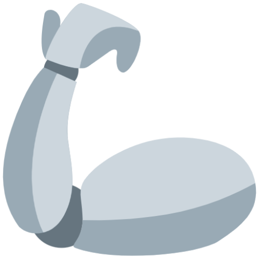 theresanaiforthat.com - AI Tools logo