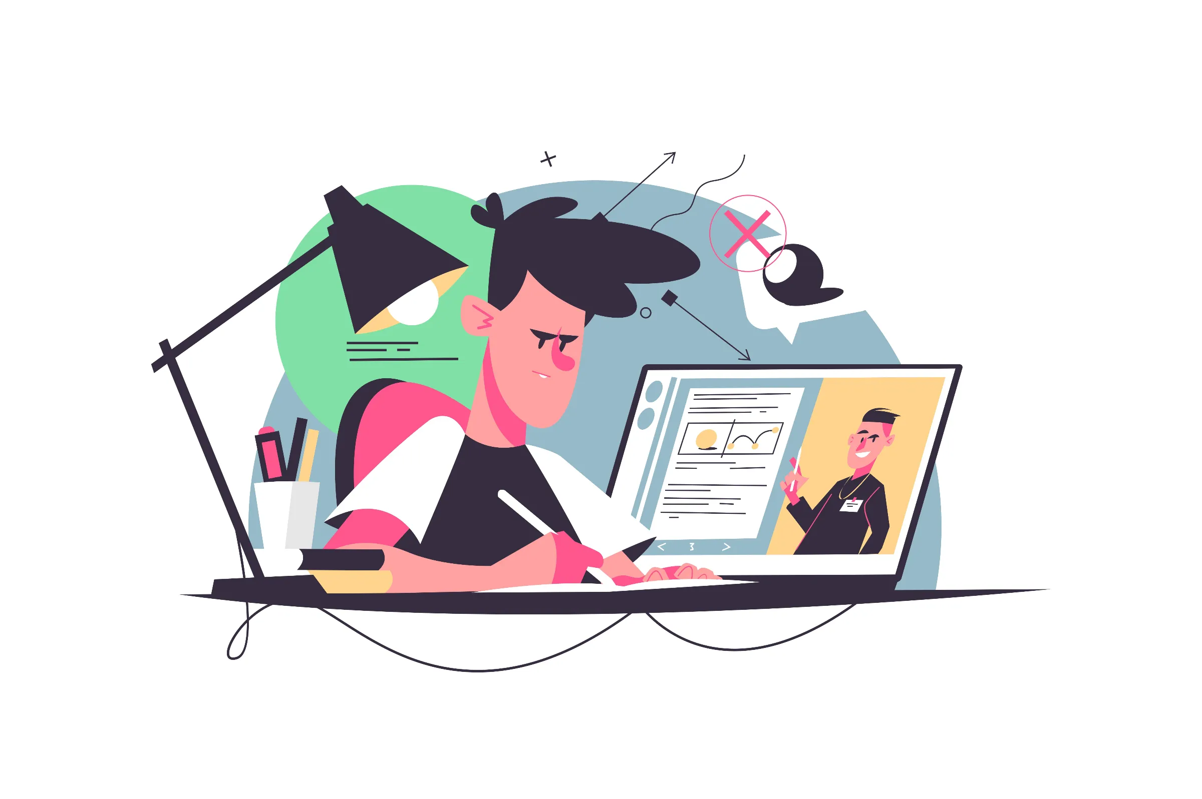 I Reviewed My Friend's Resume and Found 5 Issues That Were Getting Her Auto-Rejected (Might Help Some of You) - AI tools for keyword extraction from job descriptions